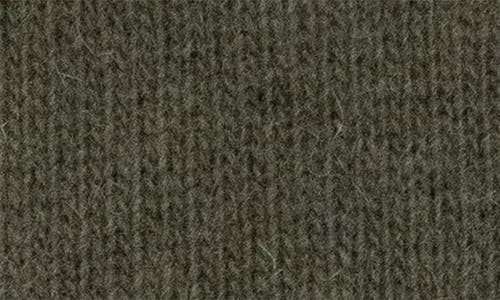 Portolano Fleece Lined Gloves In Green