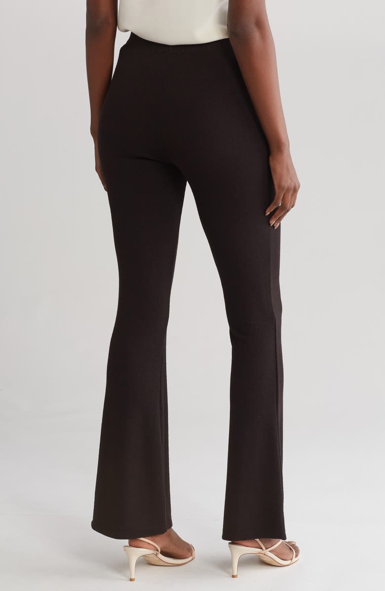 INDUSTRY REPUBLIC CLOTHING Flare Pants, Alternate, color, 