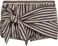 LIONESS Bloom Bubble Skort