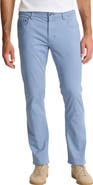 Tommy Bahama Boracay Island Chino 5-Pocket Pants