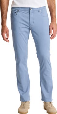 Tommy Bahama Boracay Island Chino 5-Pocket Pants