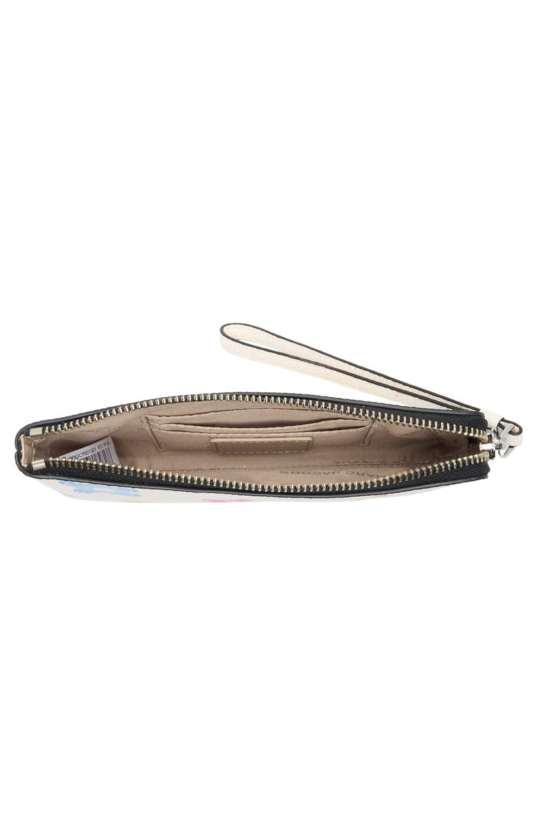 Marc Jacobs Wristlet Pouch, Alternate, color,