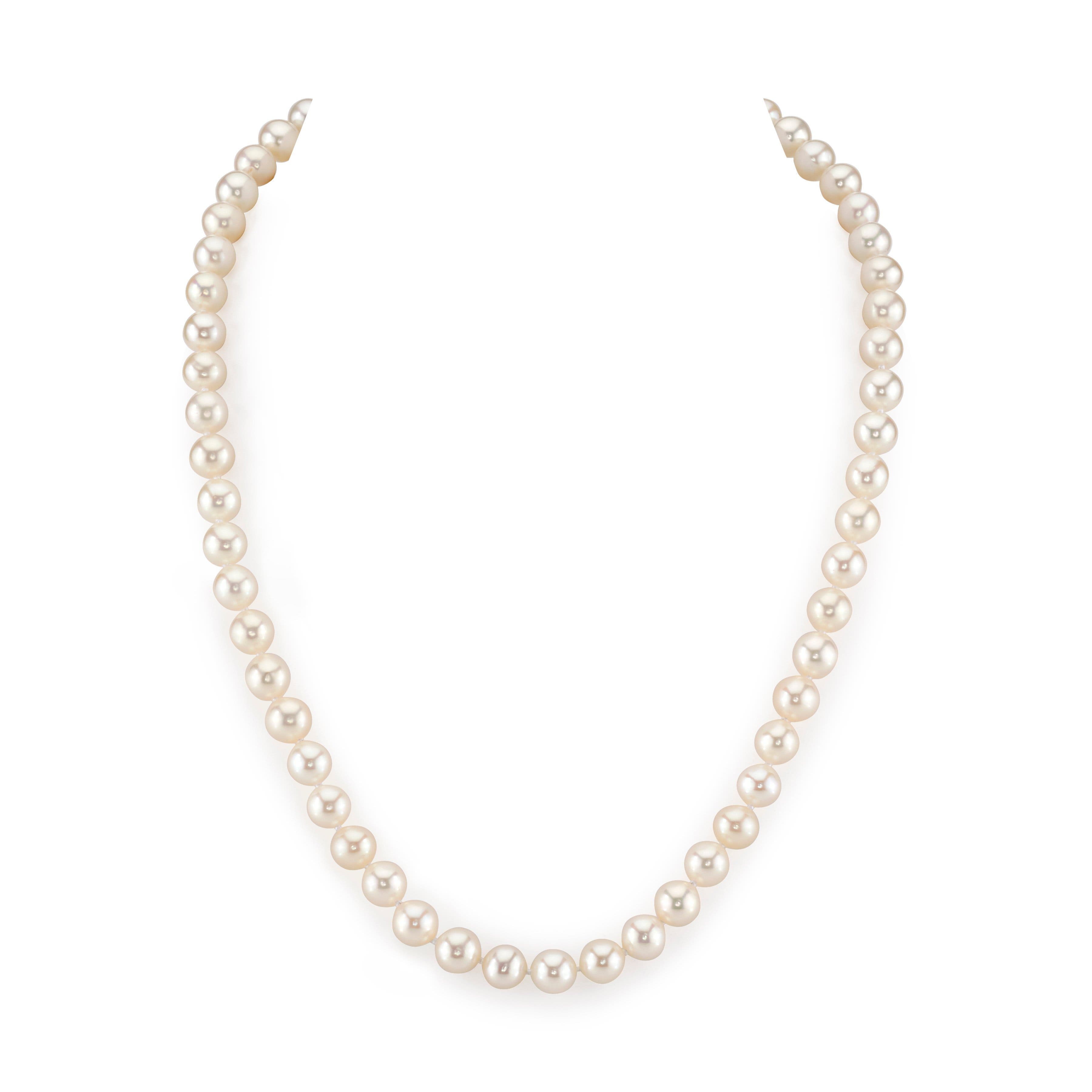 selected Sterling Silver Clasp