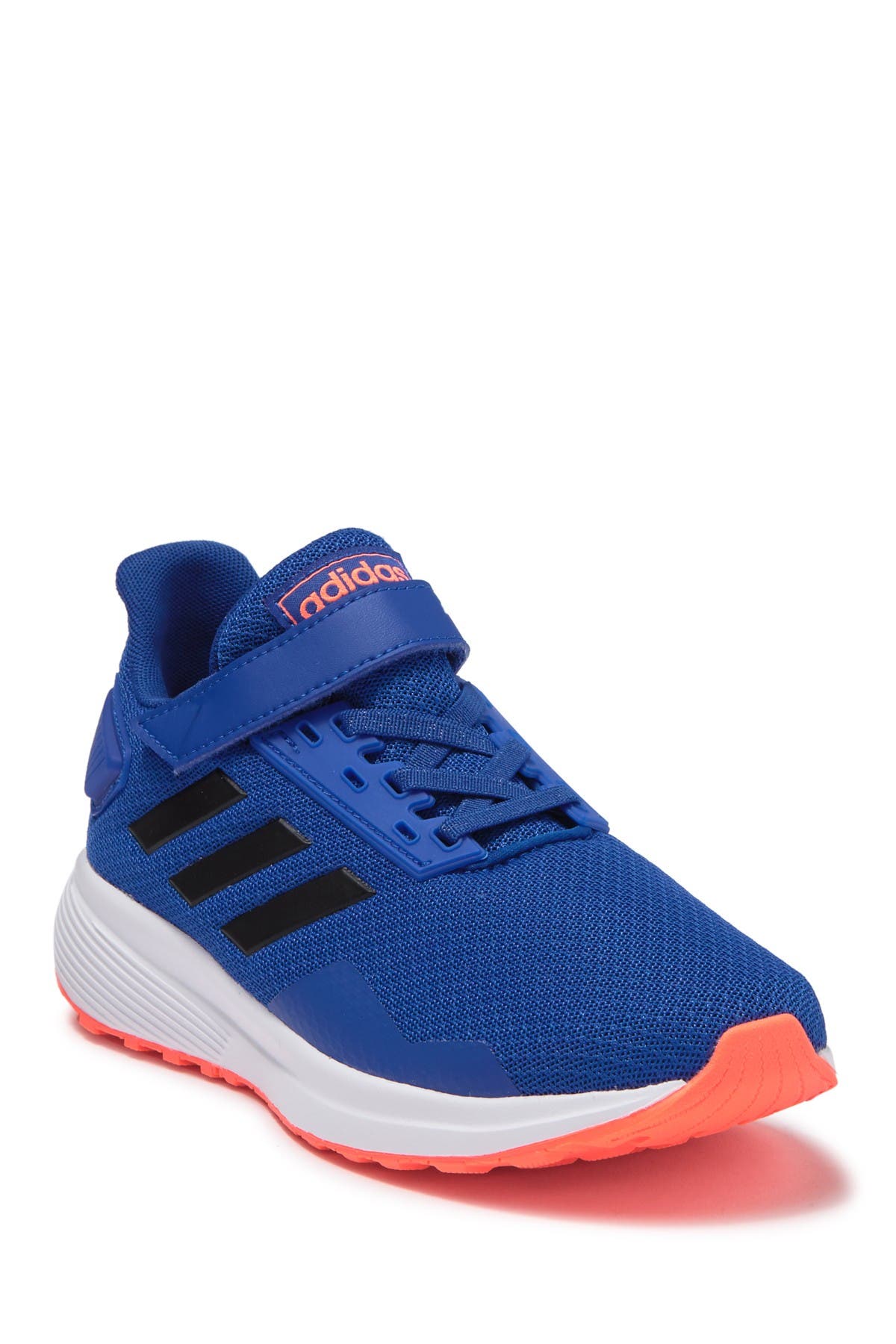 adidas Duramo 9 Sneaker, Alternate, color, 