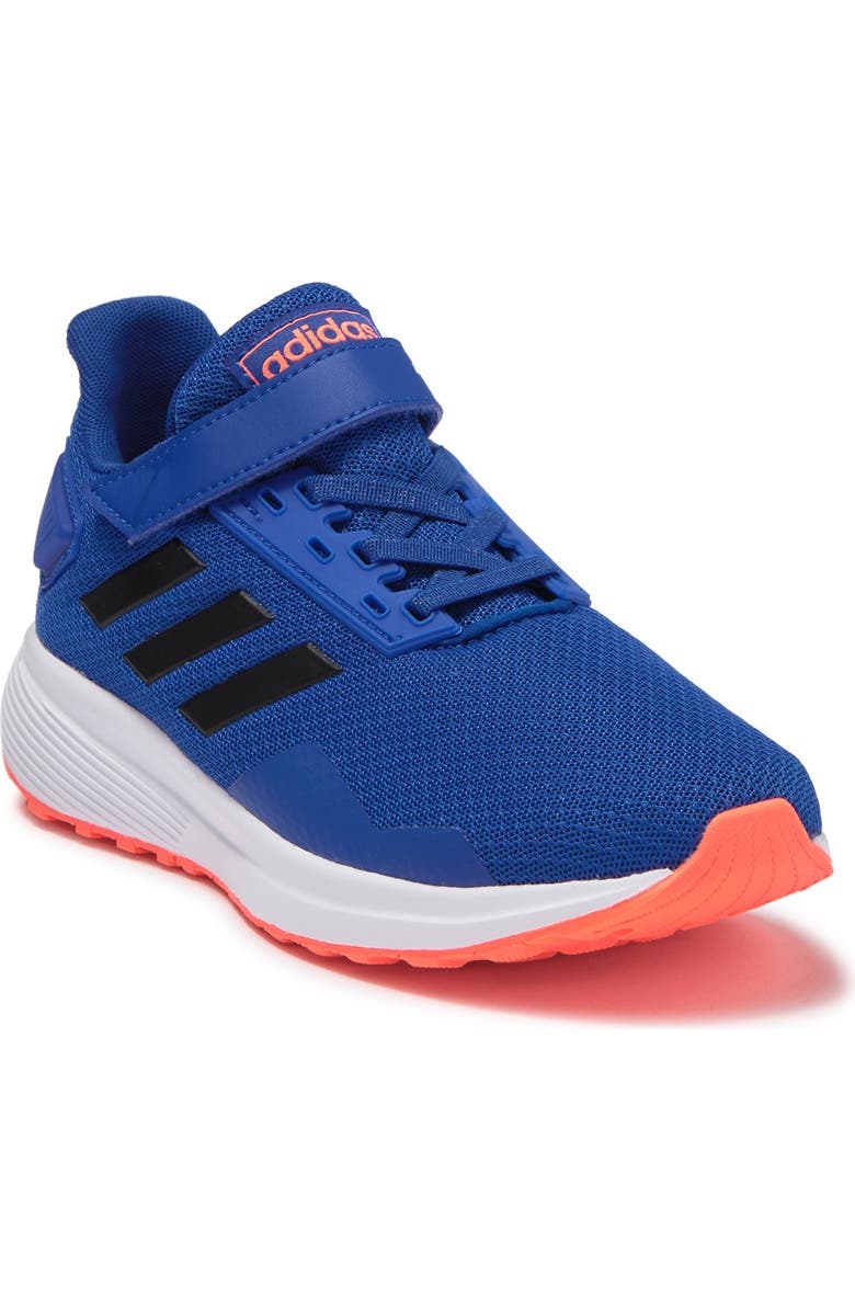 adidas Duramo 9 Sneaker, Alternate, color,