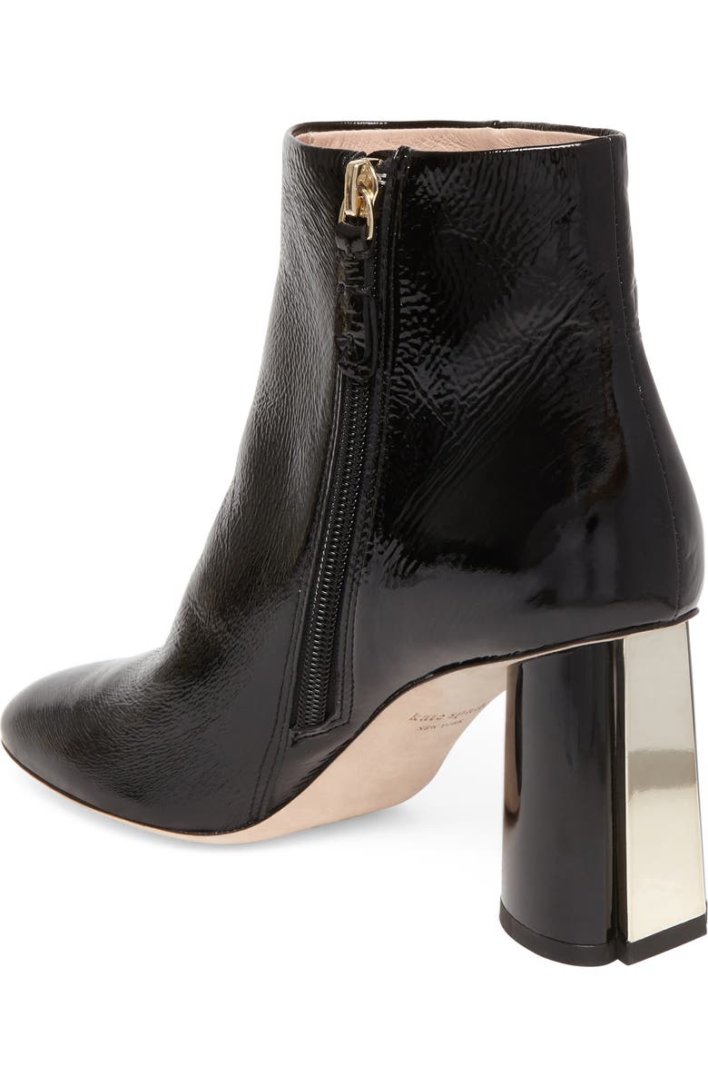 Kate Spade New York rudy bootie, Alternate, color,