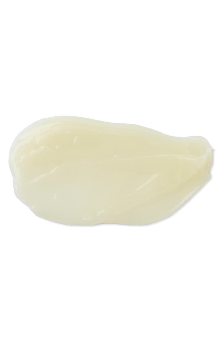 Perricone MD Essential Fx Acyl-Glutathione Chia Cleansing Balm, Alternate, color, 