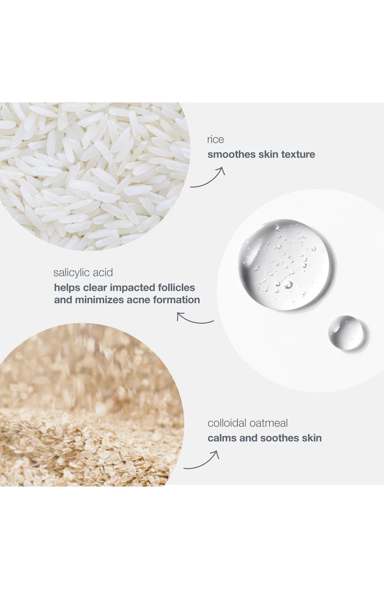 dermalogica<sup>®</sup> Daily Microfoliant<sup>®</sup> Exfoliator, Alternate, color,