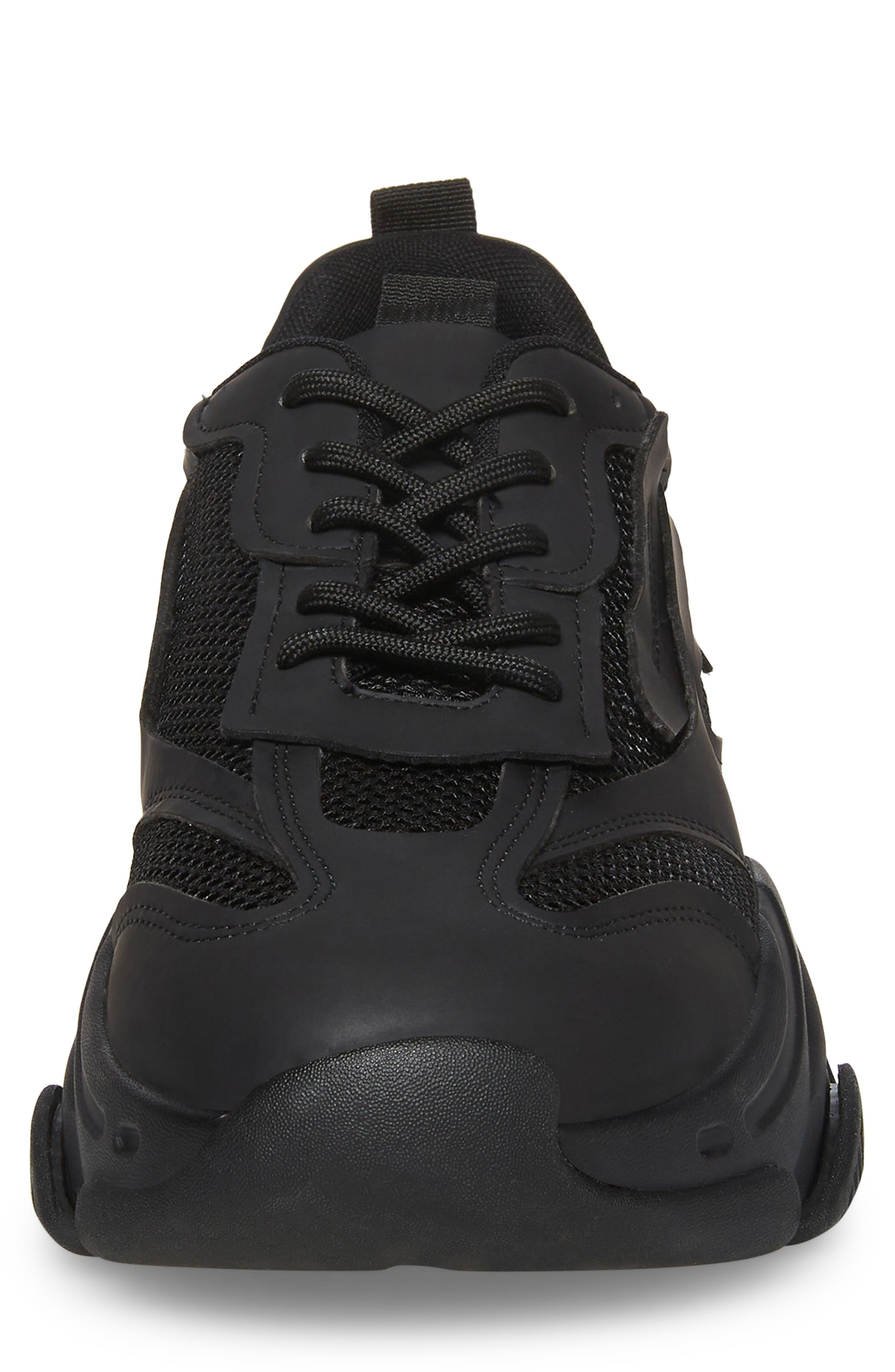 Steve Madden Possess Sneaker, Alternate, color, 