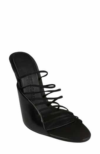 FERRAGAMO Altaire Strappy Sandal