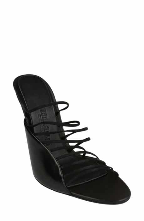 FERRAGAMO Altaire Strappy Sandal