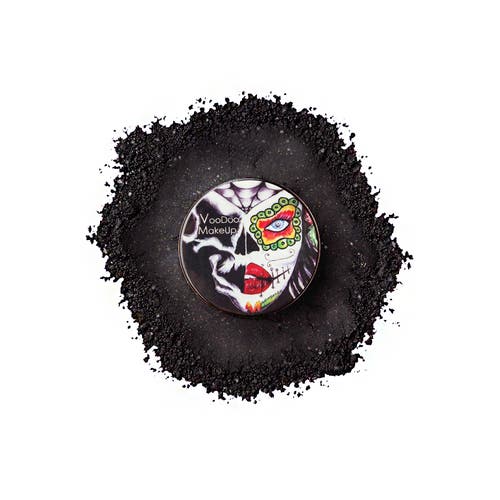 Shop Voodoo Makeup Colour Art Eyeshadow