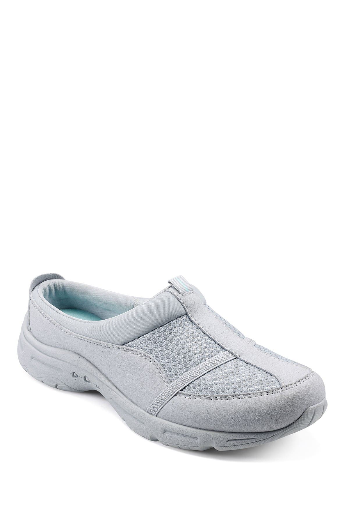 Easy Spirit Bricen Slip-On Sneaker, Alternate, color, 