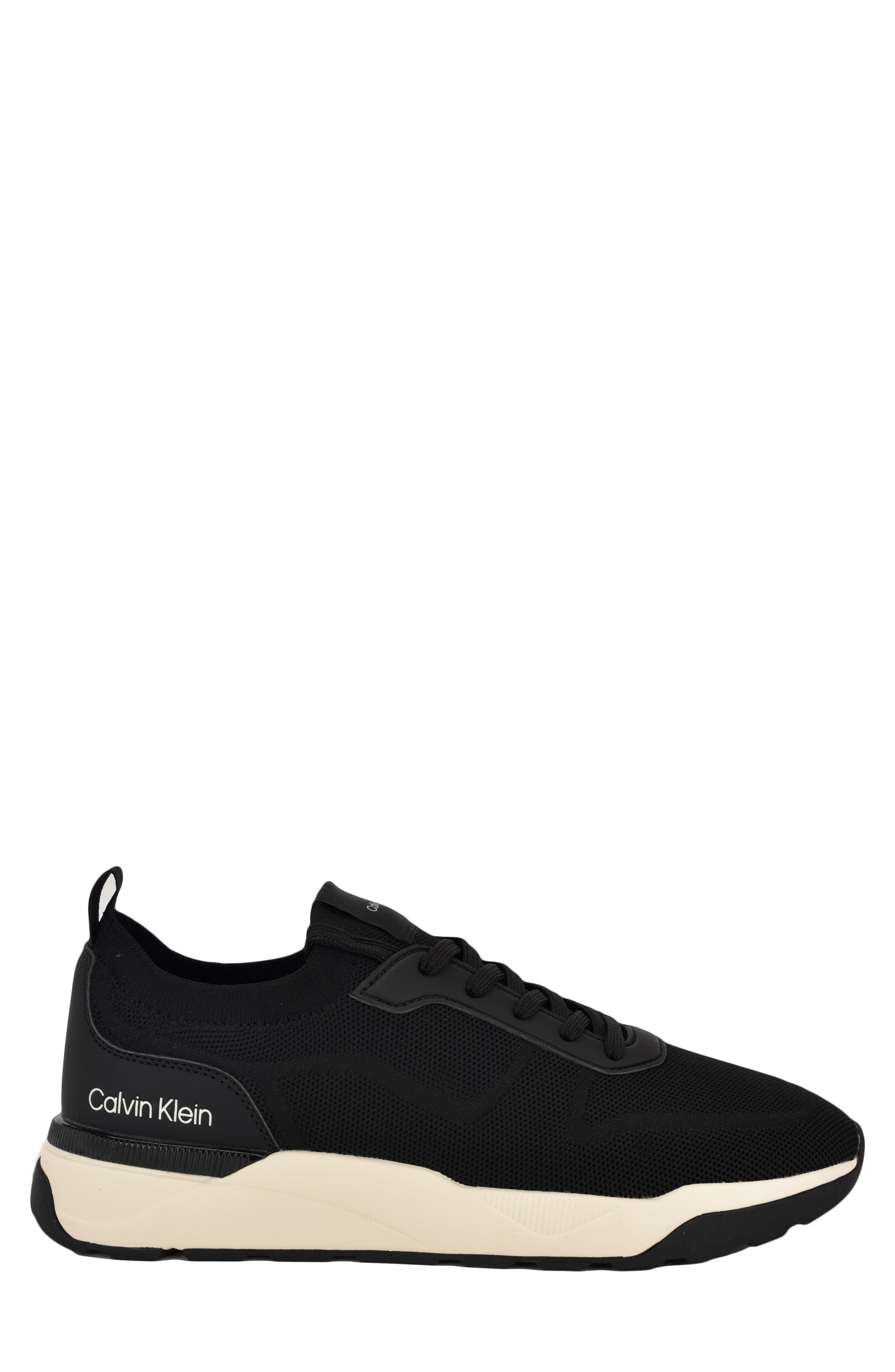 Calvin Klein Condro Low Top Sneaker, Alternate, color, 