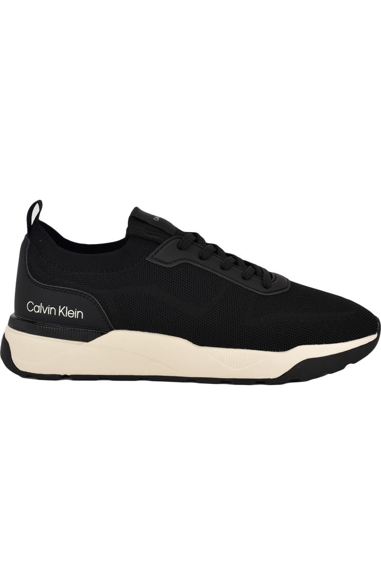 Calvin Klein Condro Low Top Sneaker, Alternate, color,