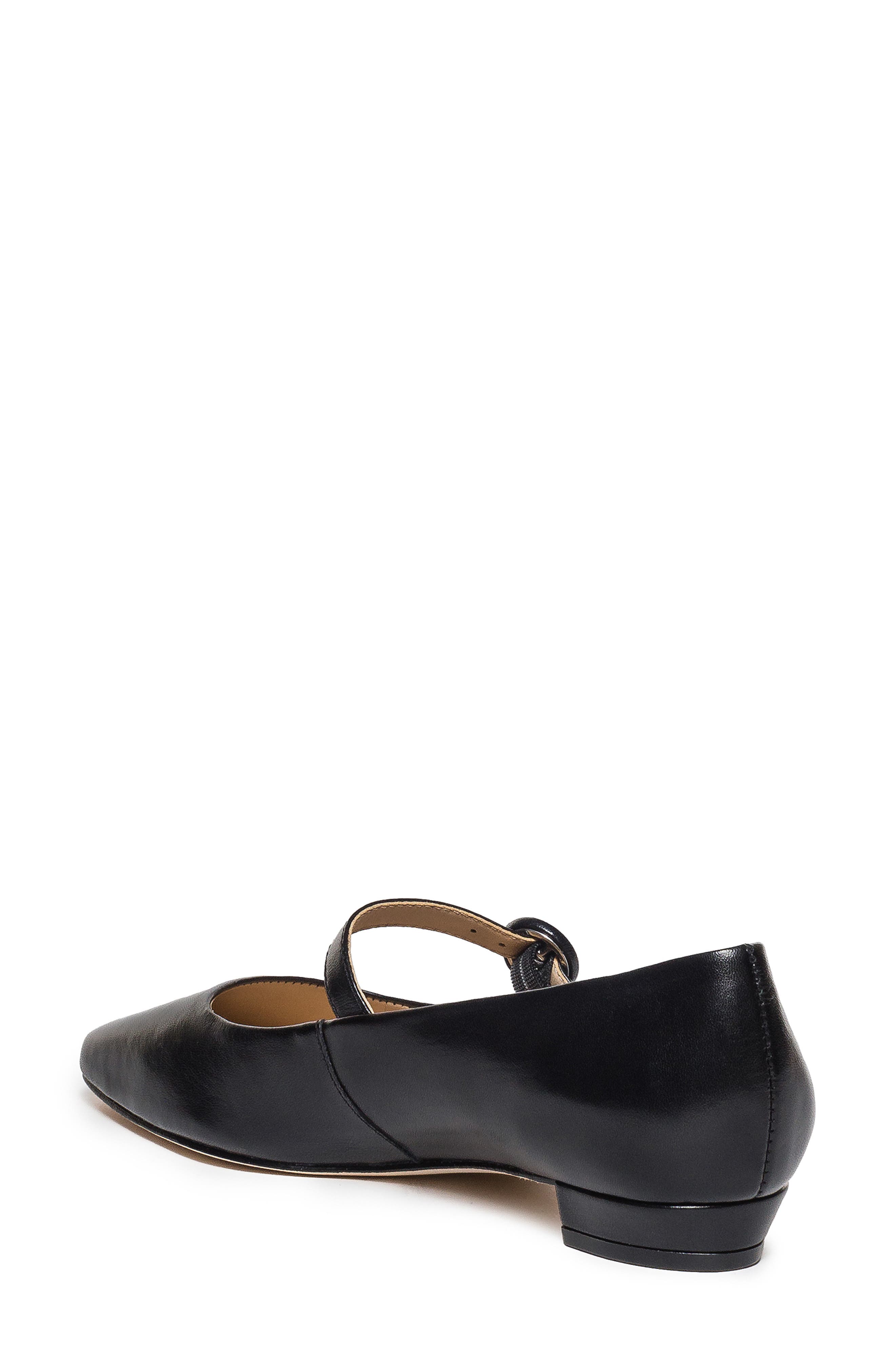 Bernardo Footwear Gabriela Mary Jane, Alternate, color, 