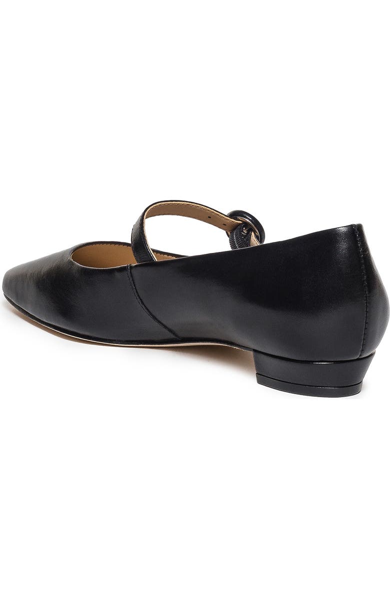 Bernardo Footwear Gabriela Mary Jane, Alternate, color,