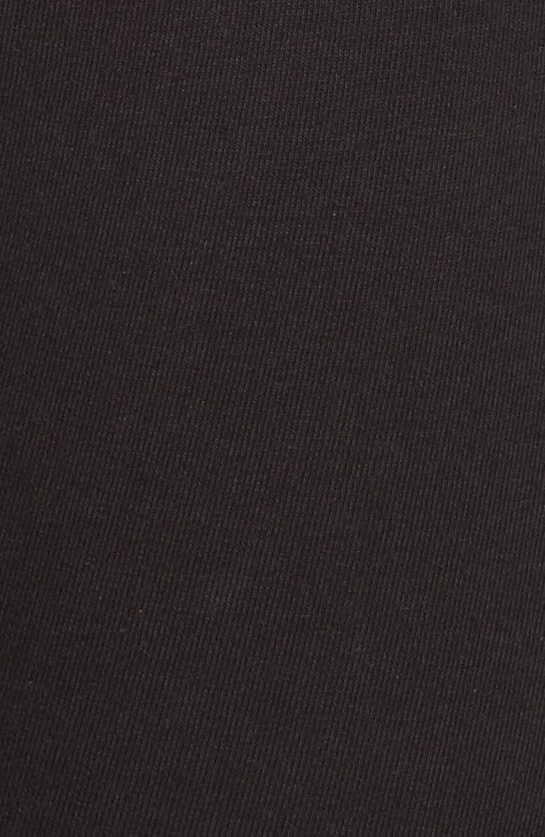 Calvin Klein 5-Pack Performance Boxer Briefs, Alternate, color,