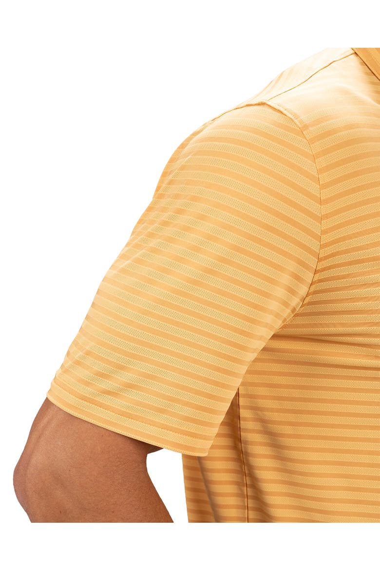 Palmer Polo, Alternate, color, Latte