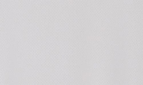 90 Degree By Reflex Nomad Mesh Short Sleeve T-shirt