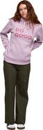 Cotopaxi Ambato Wide Leg Everyday Pant - Women's