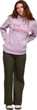 Cotopaxi Ambato Wide Leg Everyday Pant - Women's