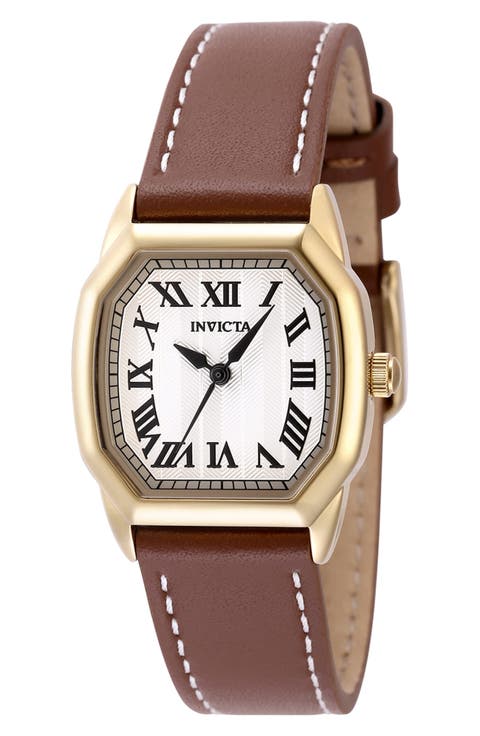 48961 Wildflower Watch