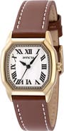 INVICTA 48961 Wildflower Watch
