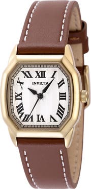 INVICTA 48961 Wildflower Watch