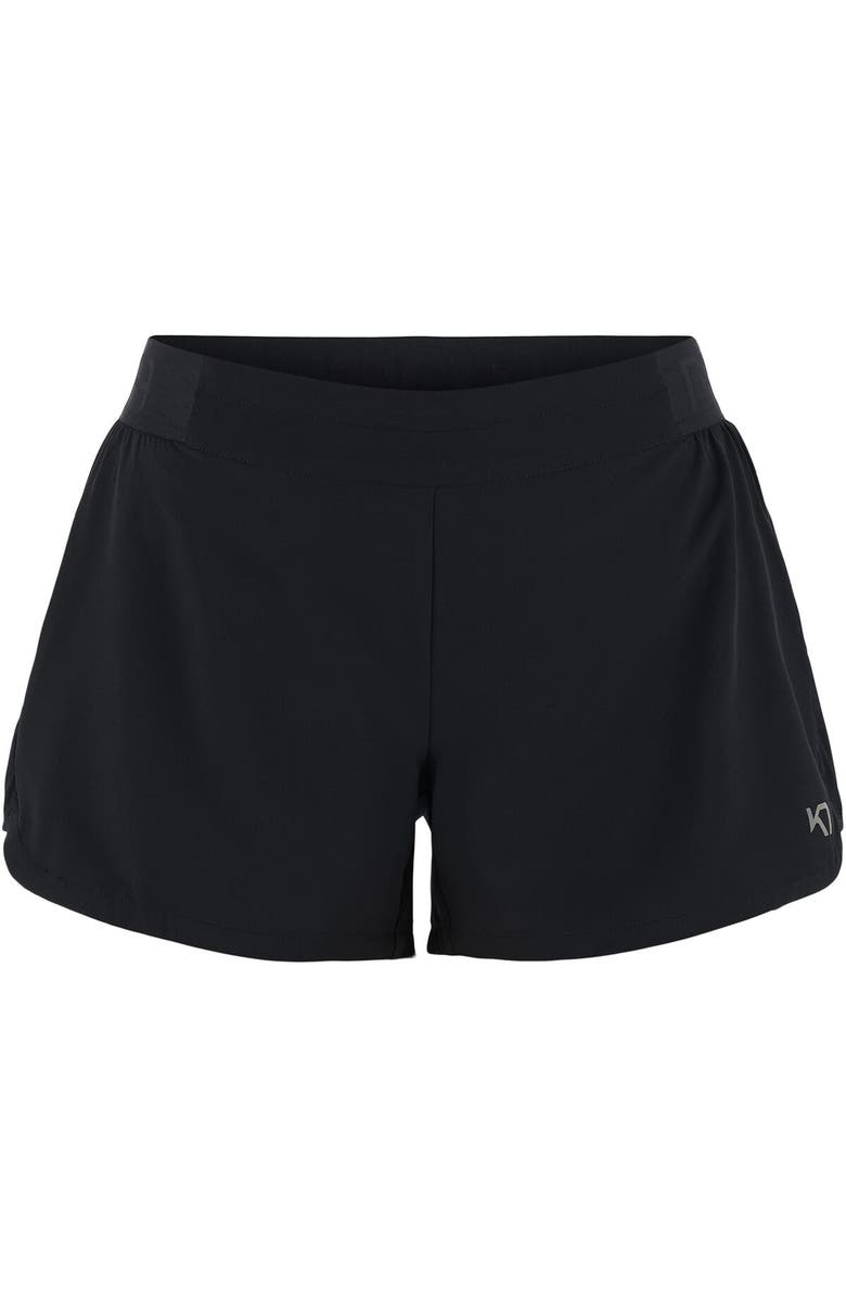 Kari Traa Nora Short - Women's, Alternate, color, Black