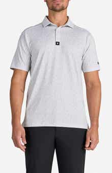 Core Performance Golf Polo