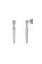 selected 925 Sterling Silver
