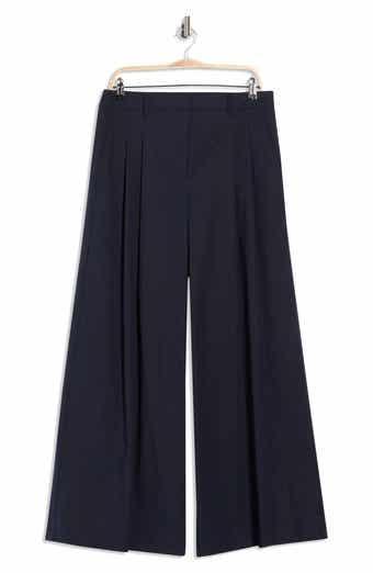 TWP Next Didi Wide Leg Trousers