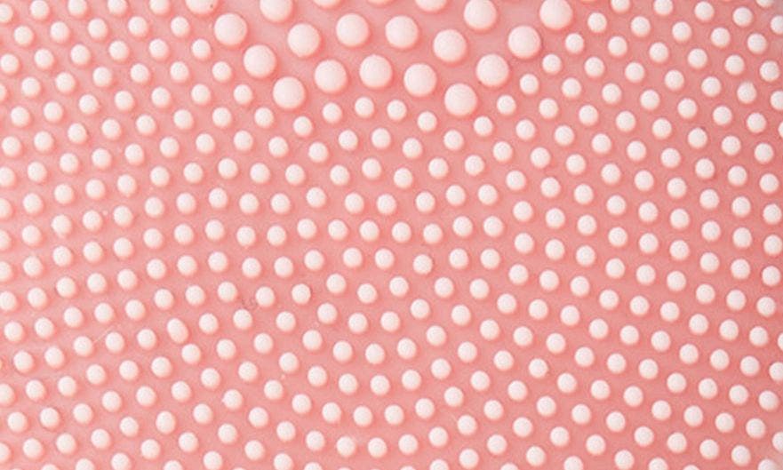 selected ROSE QUARTZ