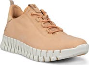 ECCO GRUUV Sneaker