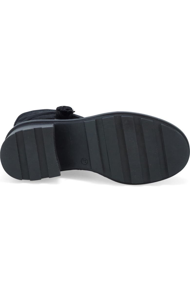 Miz Mooz Rabia Bootie, Alternate, color,