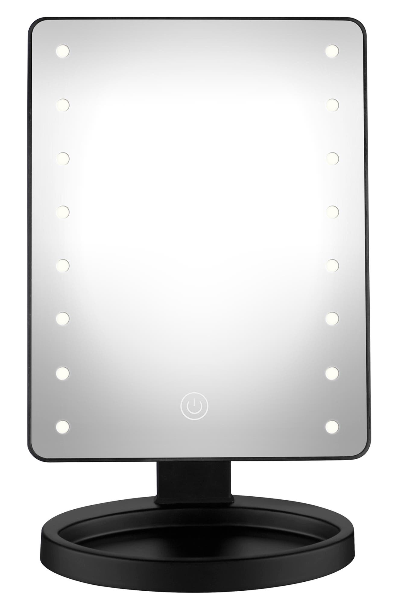 CONAIR LED Battery Vanity Mirror | Nordstromrack