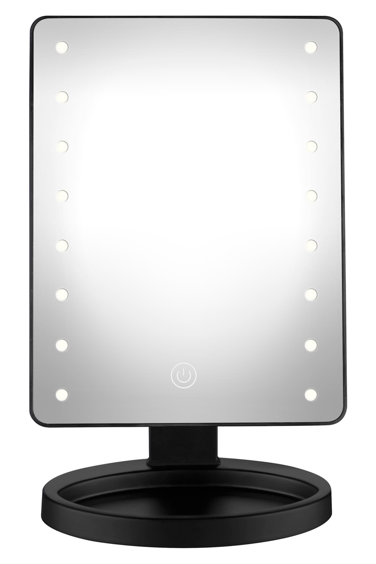 Batter Rask CONAIR LED Battery Vanity Mirror | Nordstromrack
