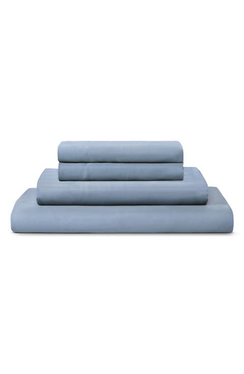 Tencel® Lyocell Sheet Set