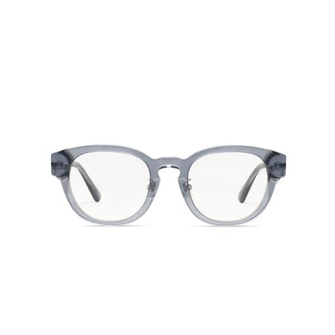Norma Blue Light Blocking Glasses