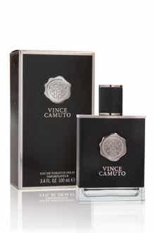 Vince Camuto Eau de Toilette Spray - 3.4 fl. oz.