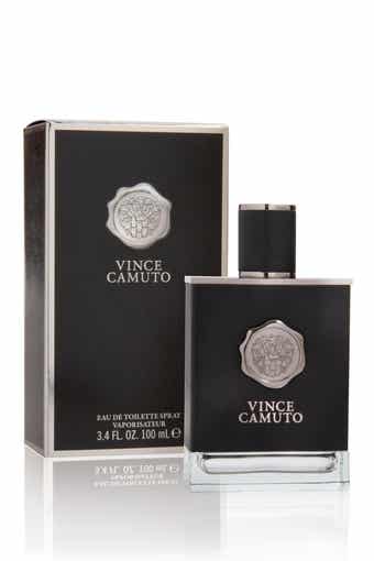Vince Camuto Eau de Toilette Spray - 3.4 fl. oz.