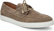 Bruno Magli Novoli Loafer