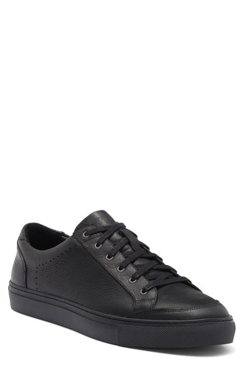 Logan Low Top Sneaker (Men)