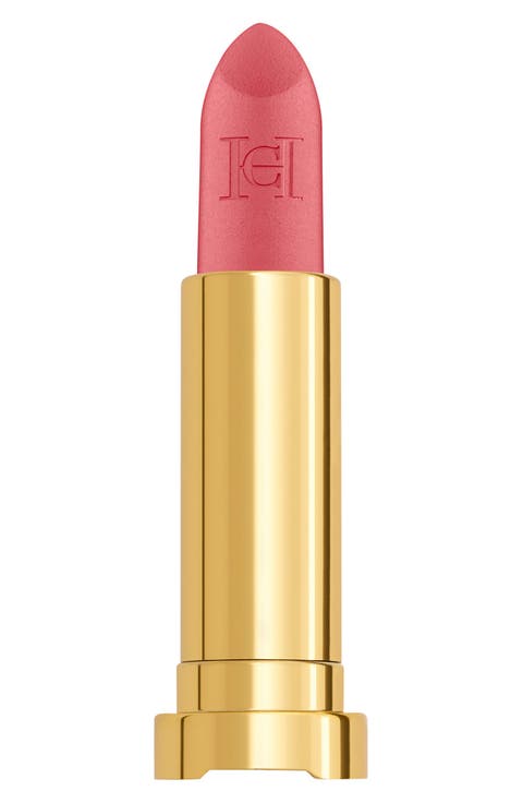 Fabulous Kiss Blur Matte Lipstick Refill