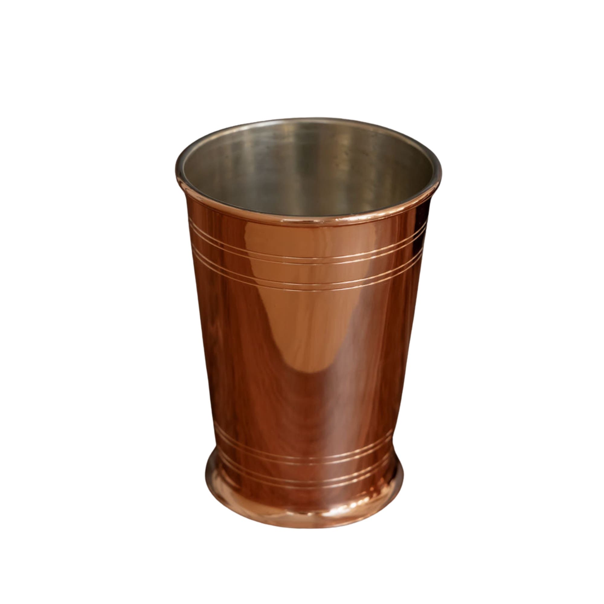 selected Copper
