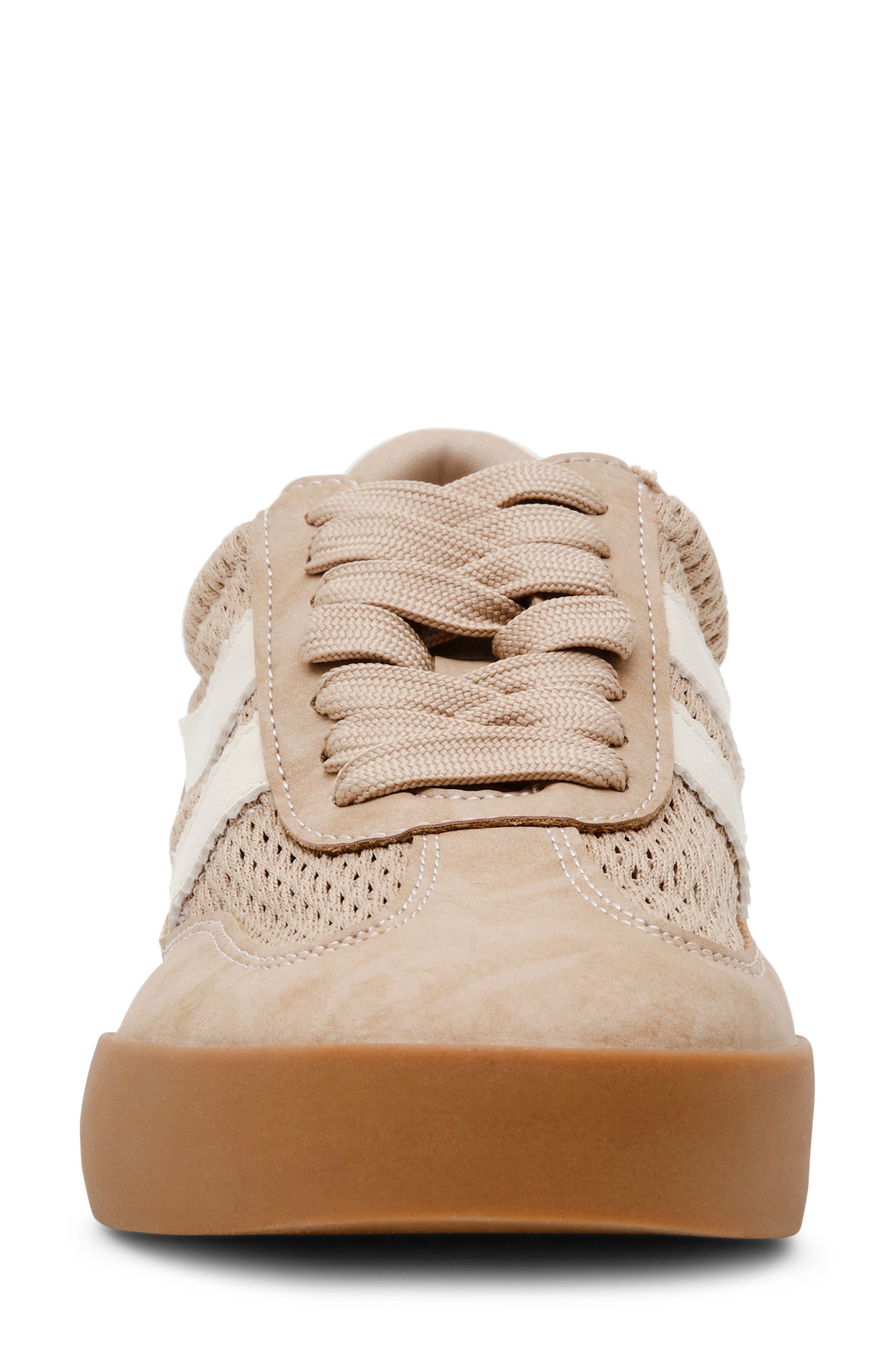 Maya Sneaker - image 4