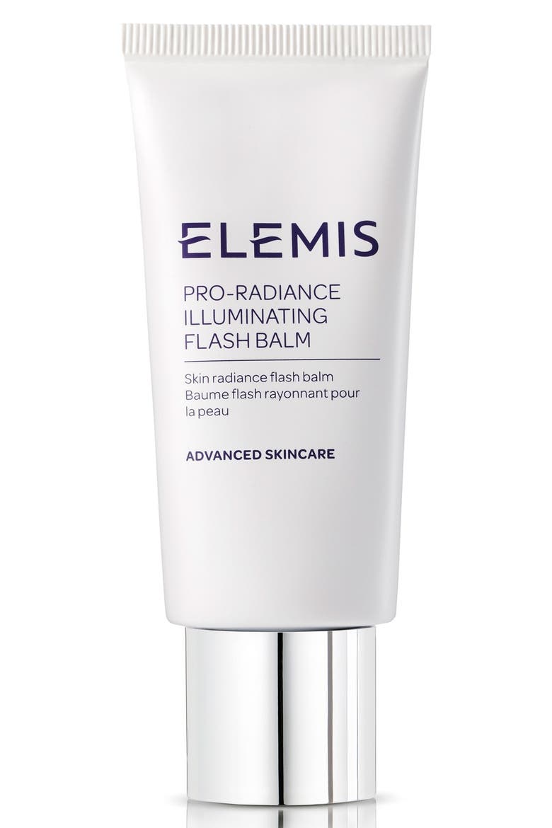 Pro-Radiance Illuminating Flash Balm, Main, color, NO COLOR