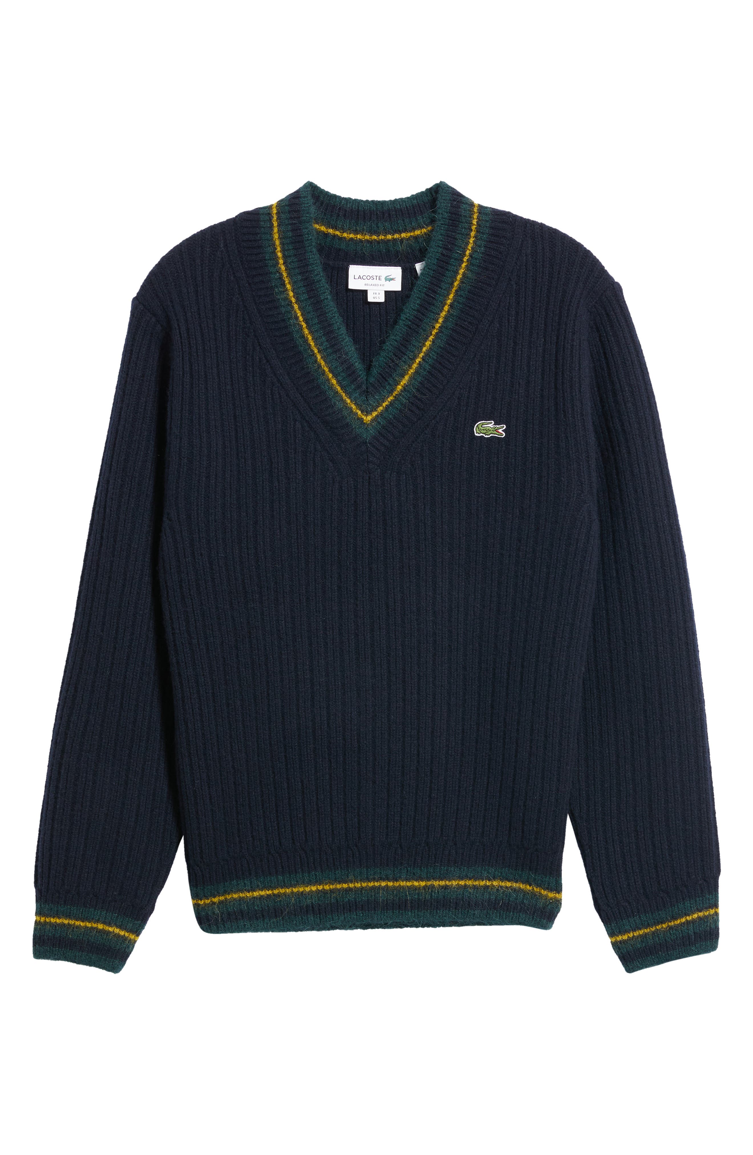 selected DARK NAVY BLUE/ SINOPLE