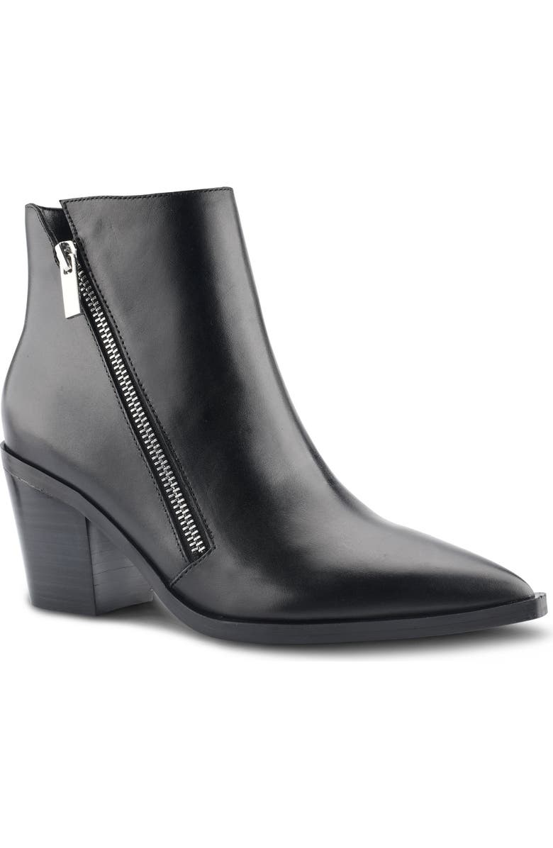 Nine West Wear It Bootie, Main, color,